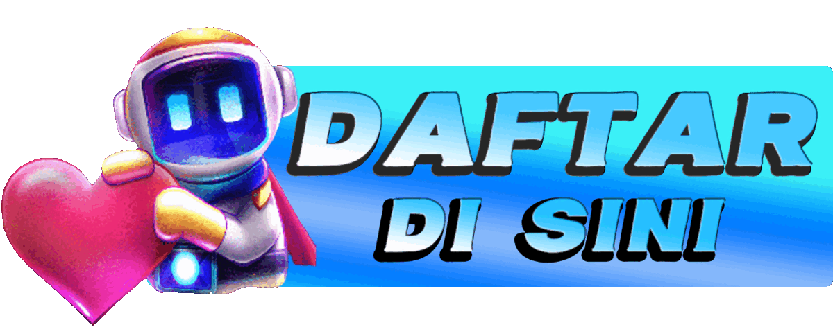 Ayo Daftar GM777